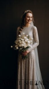 Modest_Wedding_Dresses_Ayelet_Shlomo (805)