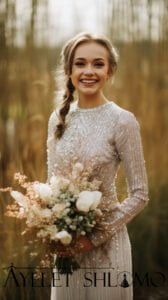 Modest_Wedding_Dresses_Ayelet_Shlomo (806)