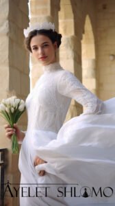 Modest_Wedding_Dresses_Ayelet_Shlomo (81)