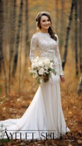 Modest_Wedding_Dresses_Ayelet_Shlomo (819)
