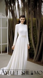 Modest_Wedding_Dresses_Ayelet_Shlomo (82)