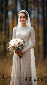 Modest_Wedding_Dresses_Ayelet_Shlomo (820)