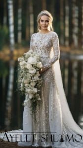 Modest_Wedding_Dresses_Ayelet_Shlomo (829)