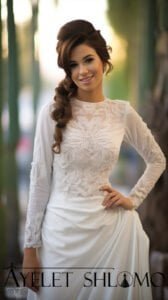 Modest_Wedding_Dresses_Ayelet_Shlomo (84)