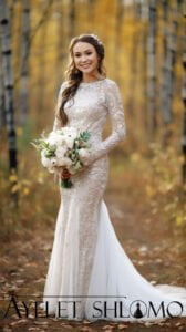 Modest_Wedding_Dresses_Ayelet_Shlomo (844)