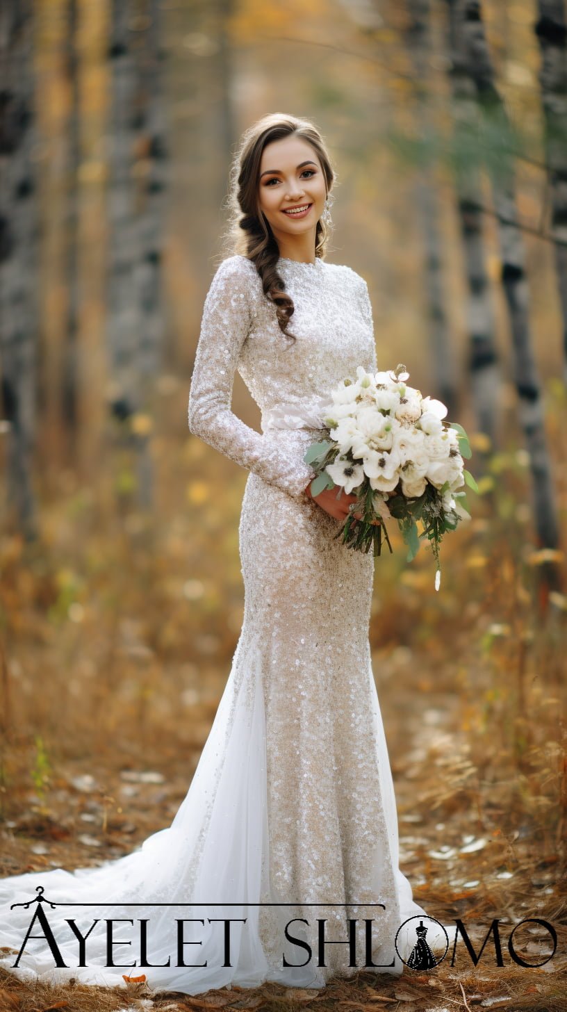 Modest_Wedding_Dresses_Ayelet_Shlomo (848)
