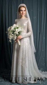 Modest_Wedding_Dresses_Ayelet_Shlomo (860)