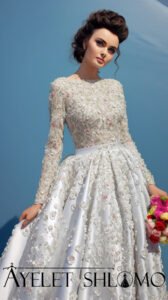 Modest_Wedding_Dresses_Ayelet_Shlomo (863)
