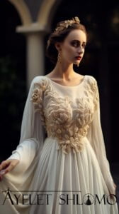 Modest_Wedding_Dresses_Ayelet_Shlomo (866)