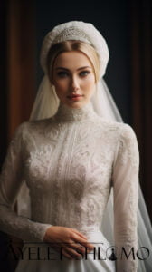 Modest_Wedding_Dresses_Ayelet_Shlomo (886)