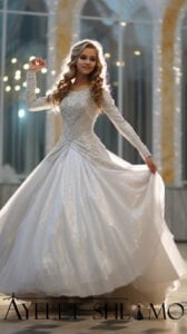 Modest_Wedding_Dresses_Ayelet_Shlomo (9)