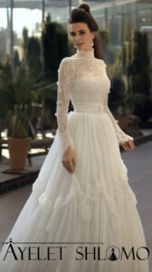 Modest_Wedding_Dresses_Ayelet_Shlomo (91)
