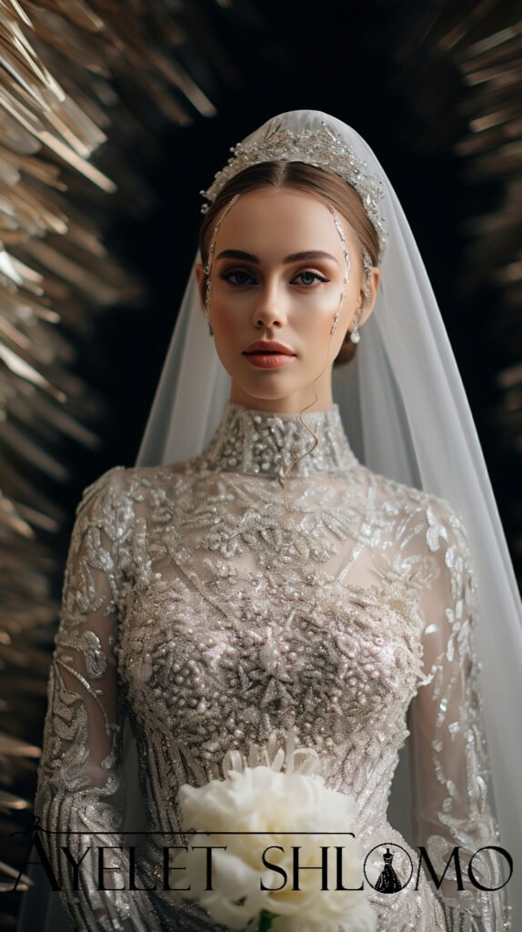 Modest_Wedding_Dresses_Ayelet_Shlomo (910)