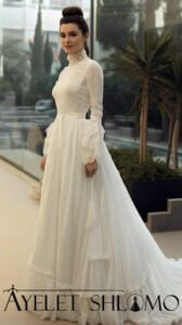 Modest_Wedding_Dresses_Ayelet_Shlomo (92)