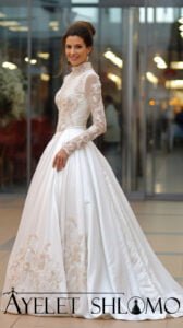 Modest_Wedding_Dresses_Ayelet_Shlomo (96)
