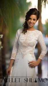 Modest_Wedding_Dresses_Ayelet_Shlomo (97)