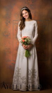 Modest_Wedding_Dresses_Ayelet_Shlomo2 (346)