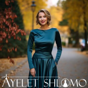 modest_evening_dresses_ayelet_shlomo (1001)