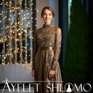 modest_evening_dresses_ayelet_shlomo (1003)
