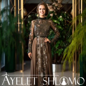 modest_evening_dresses_ayelet_shlomo (1005)