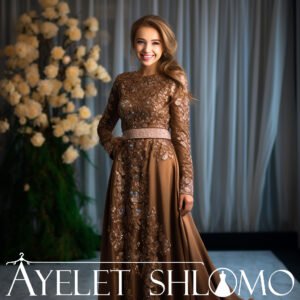 modest_evening_dresses_ayelet_shlomo (1006)
