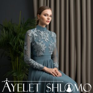 modest_evening_dresses_ayelet_shlomo (1014)