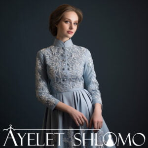 modest_evening_dresses_ayelet_shlomo (1028)