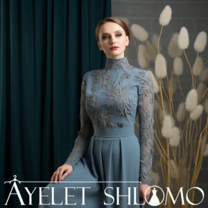 modest_evening_dresses_ayelet_shlomo (1030)
