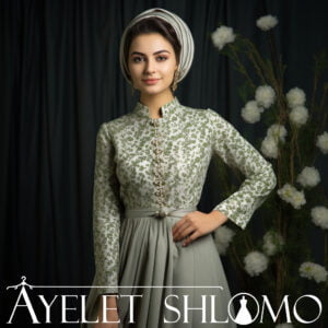 modest_evening_dresses_ayelet_shlomo (1036)