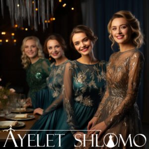 modest_evening_dresses_ayelet_shlomo (156)