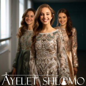 modest_evening_dresses_ayelet_shlomo (178)