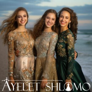 modest_evening_dresses_ayelet_shlomo (18)