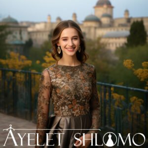 modest_evening_dresses_ayelet_shlomo (19)