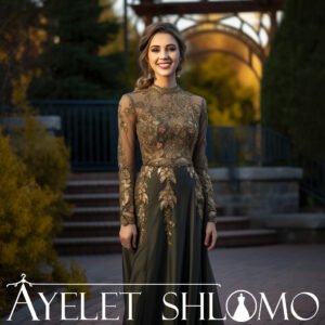modest_evening_dresses_ayelet_shlomo (193)