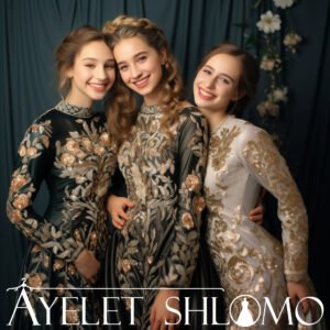 modest_evening_dresses_ayelet_shlomo (20)