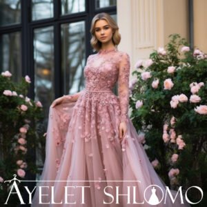 modest_evening_dresses_ayelet_shlomo (205)