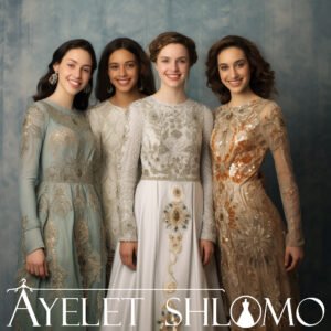 modest_evening_dresses_ayelet_shlomo (21)