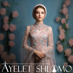 modest_evening_dresses_ayelet_shlomo (211)