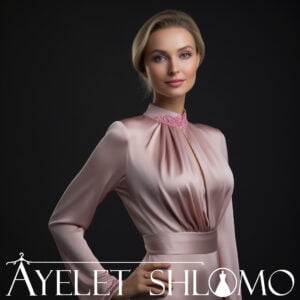 modest_evening_dresses_ayelet_shlomo (227)