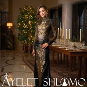 modest_evening_dresses_ayelet_shlomo (229)