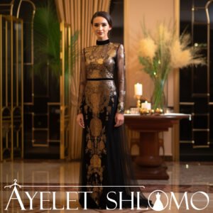 modest_evening_dresses_ayelet_shlomo (230)