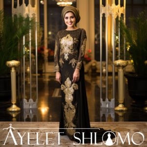 modest_evening_dresses_ayelet_shlomo (231)