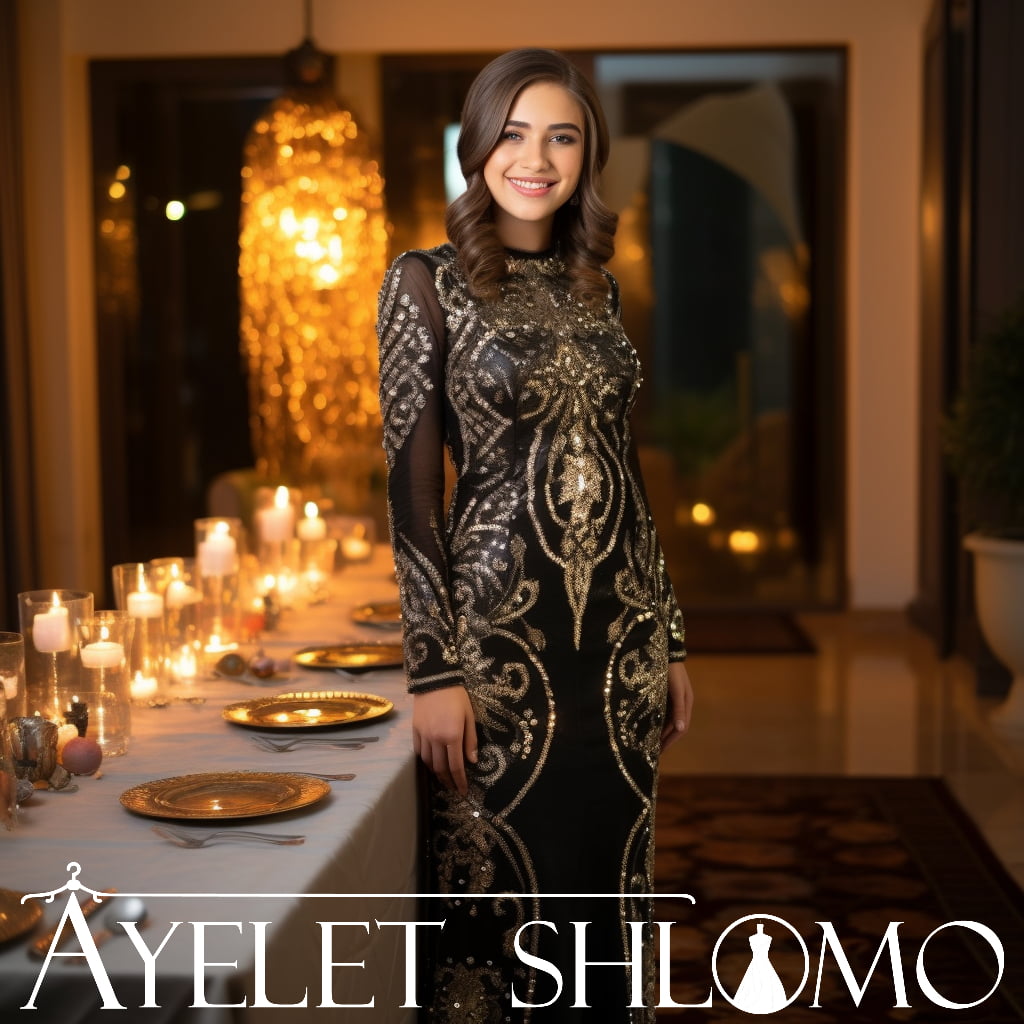 modest_evening_dresses_ayelet_shlomo (236)