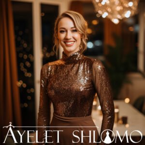 modest_evening_dresses_ayelet_shlomo (244)