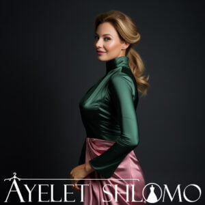 modest_evening_dresses_ayelet_shlomo (245)