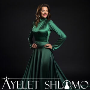 modest_evening_dresses_ayelet_shlomo (248)