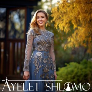 modest_evening_dresses_ayelet_shlomo (249)