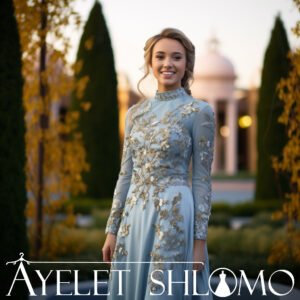 modest_evening_dresses_ayelet_shlomo (250)