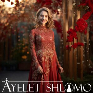 modest_evening_dresses_ayelet_shlomo (253)