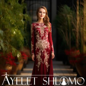 modest_evening_dresses_ayelet_shlomo (254)